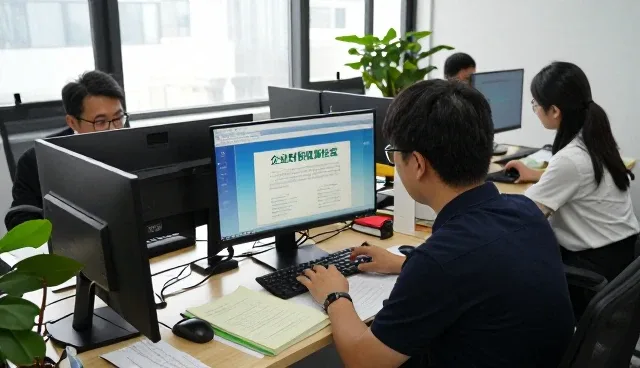 企业财税健康检查的维护与品牌价值延伸