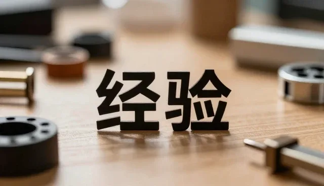 品牌定位中的常见误区与应对策略