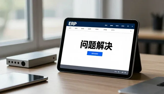 流程优化中节点可查的常见问题与应对策略