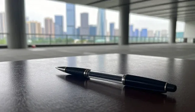 企业财税管理中的节点可查使用与维护建议
