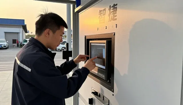 榆林市智捷财务咨询有限公司解答关于节点可查的问题