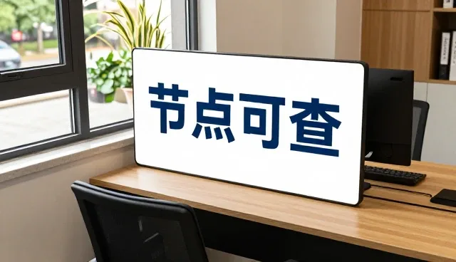 榆林市智捷财务咨询有限公司布局智捷领域,提升流程优化价值