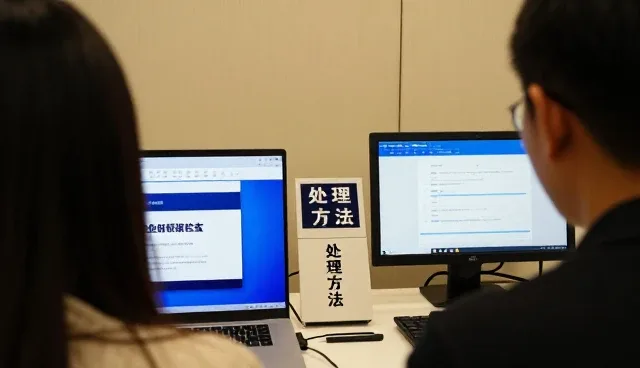 项目咨询中节点可查的场景应用与实践