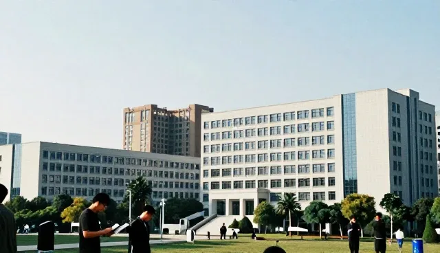 企业财税健康检查:两种方式的取舍与趋势