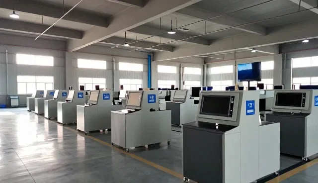 流程优化中常见问题及高效处理策略