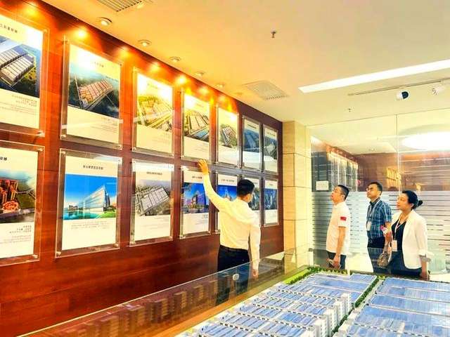 北京特色服务企业形象设计口碑推荐