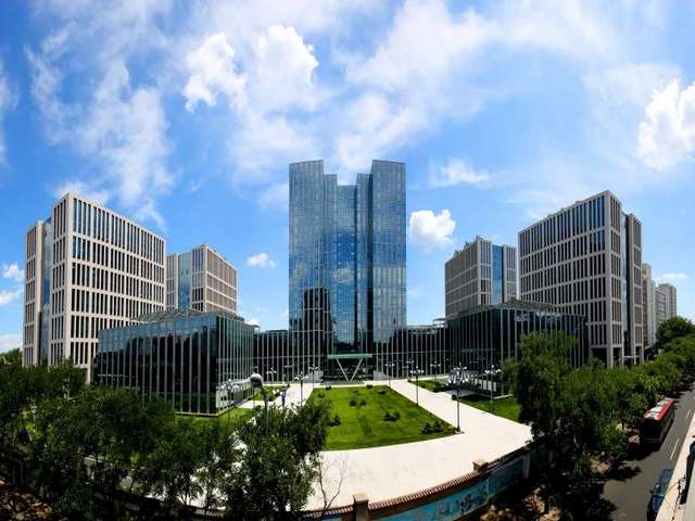 扬州二手木托盘哪家便宜